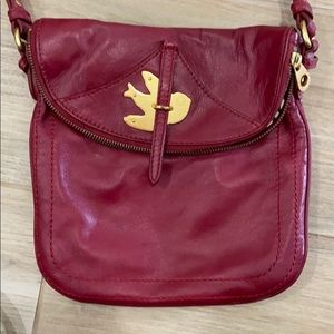 Marc by Marc Jacobs Cross Body Bag